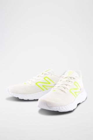 Chaussures de running 411 V3 - Beige