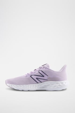 Chaussures de running 411 V3 - Lilas