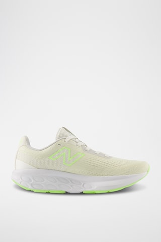 Chaussures de running 520 - Beige