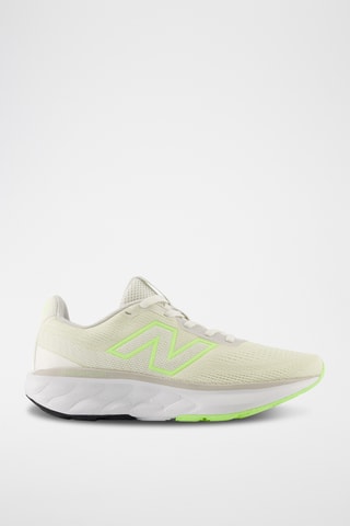 Chaussures de running 520 - Beige