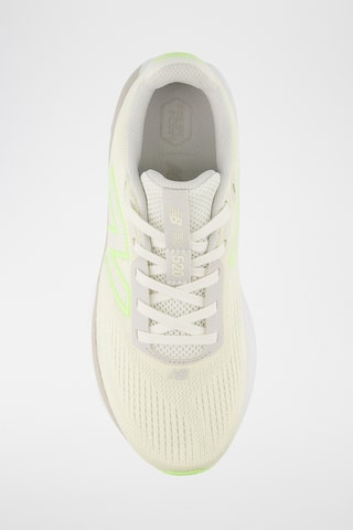 Chaussures de running 520 - Beige