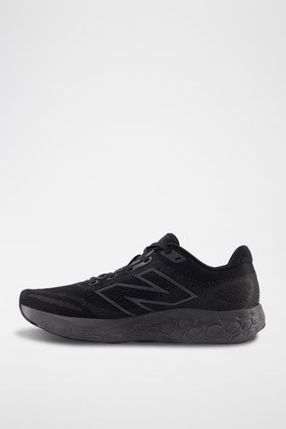 Chaussures de running 680 - Noir