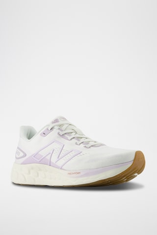 Chaussures de running 680 - Blanc