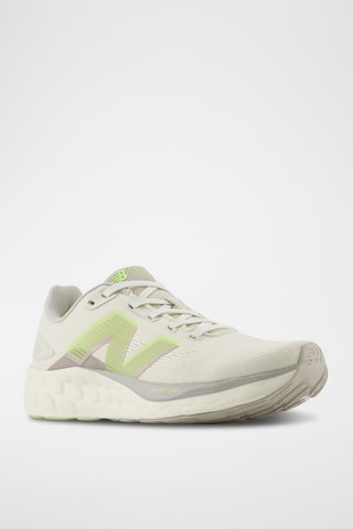 Chaussures de running 680 - Beige