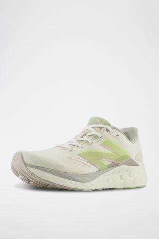 Chaussures de running 680 - Beige