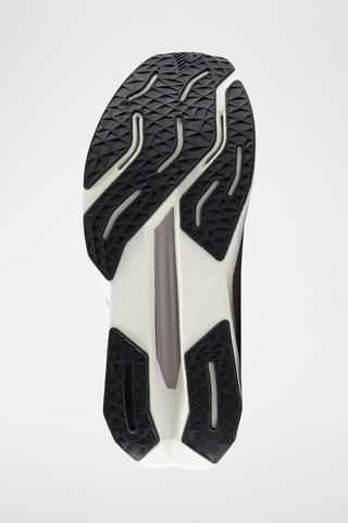 Chaussures de running Propel V5 - Rose