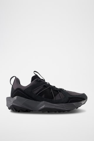 Chaussures de trail Tektrel-S V1 - Noir