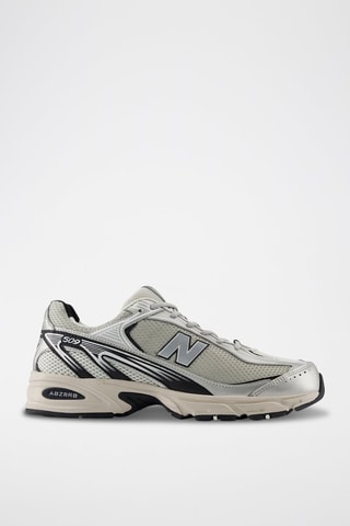 Sneakers 509 - Gris