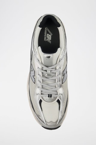 Sneakers 509 - Gris