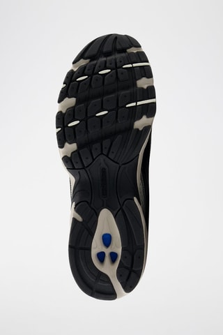 Sneakers 509 - Gris