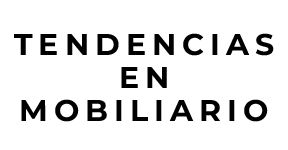 Logo Vente