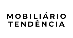 Logo Vente