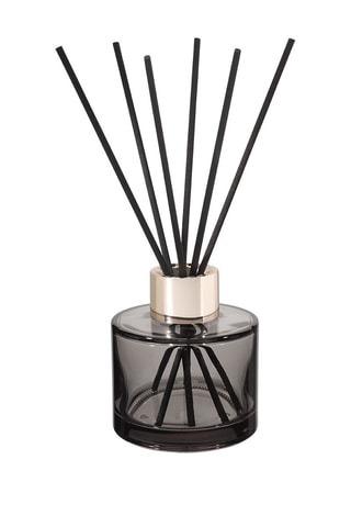 Geurdiffuser en Spray - Pétillance Exquise - 2 x 100 ml
