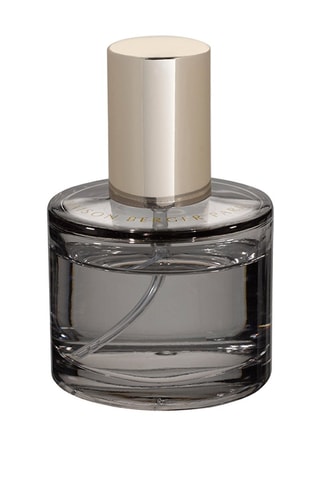 Geurdiffuser en Spray - Pétillance Exquise - 2 x 100 ml