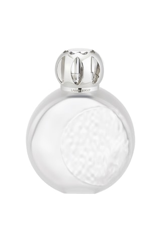 Coffret parfumé - Astral givrée - Aromatique - 250 ml