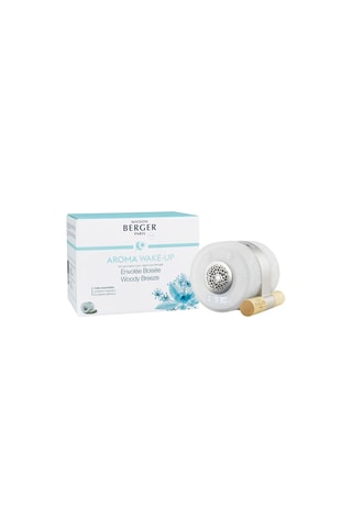 Diffuseur Night&Day - Aroma Wake-Up