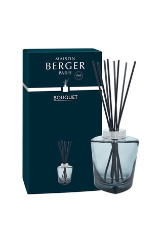 Bouquet à remplir - Terra Noir