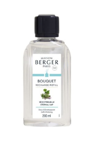 Recharge bouquet parfumé - Sève Eternelle - 200 ml