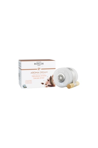 Diffuseur Night&Day - Aroma Dream