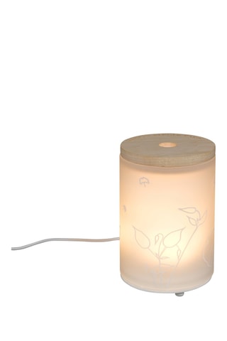 Diffuseur de parfum électrique Happy - 80 ml