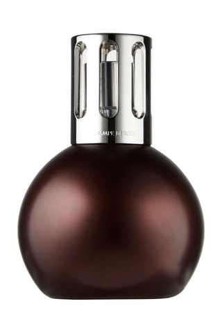 Lampe à catalyse - Bingo - 180 ml