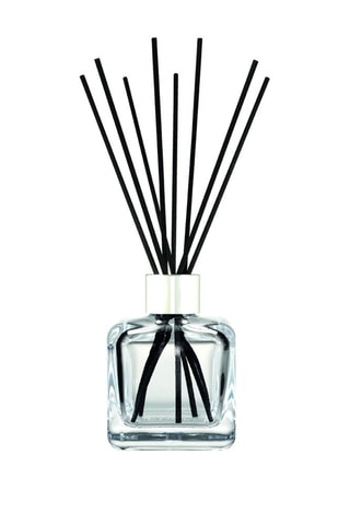 Geurdiffuser - Dennen - 125 ml