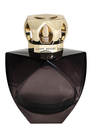 Lampe à catalyse - 300 ml