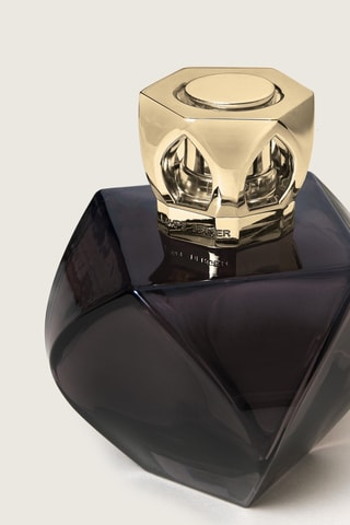 Lampe à catalyse - 300 ml
