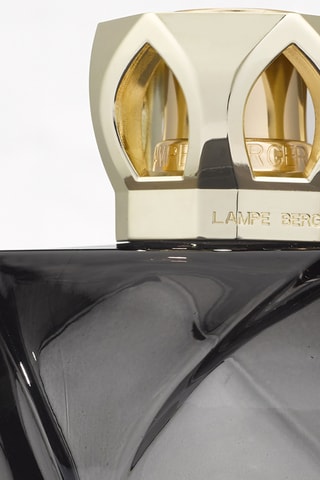 Lampe à catalyse - 300 ml