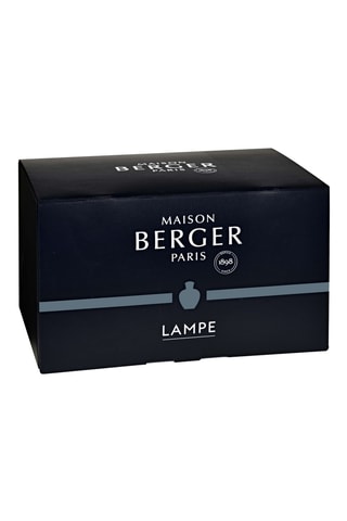 Lampe à catalyse - 300 ml