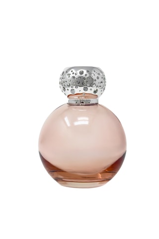 Lampe à catalyse et recharge Lumière florale - 250 ml