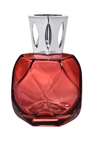 Lampe à catalyse - Résonnance - Paprika - 400 ml