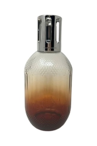 Lampe  à catalyse -  422 ml