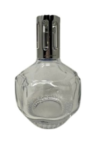Lampe à catalyse - 428 ml