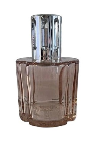 Lampe à catalyse - 340 ml