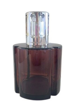 Lampe à catalyse - 340 ml