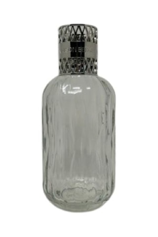 Lampe à catalyse - 380 ml