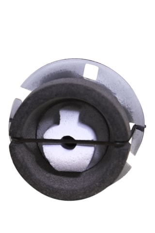 Lampe à catalyse - 380 ml