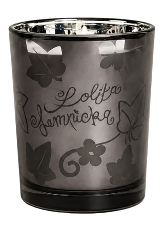Bougie parfumée "Lolita Lempicka" 