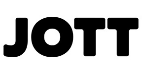 Logo Vente