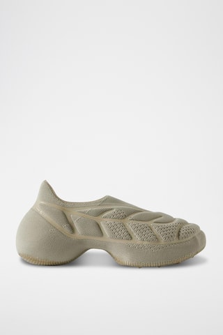 Slip-on TK-360 Plus - Beige