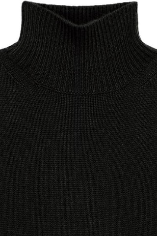 Kasjmier Trui - Zwart - Givenchy
