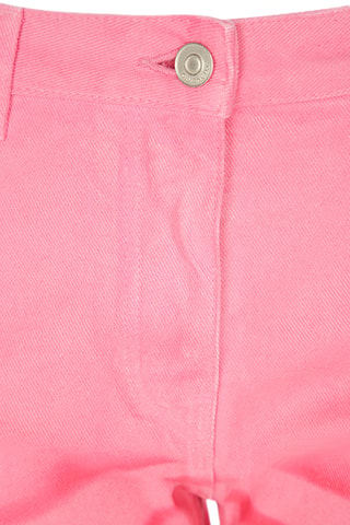 Pantalón - Rosa
