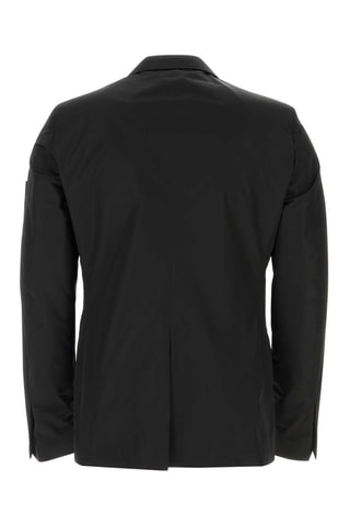 Jasje - Zwart - Givenchy