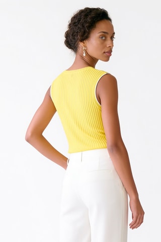 Top - Amarillo