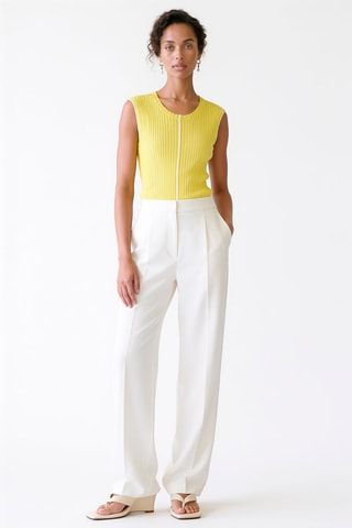 Top - Amarillo