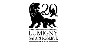 00_logo_V4