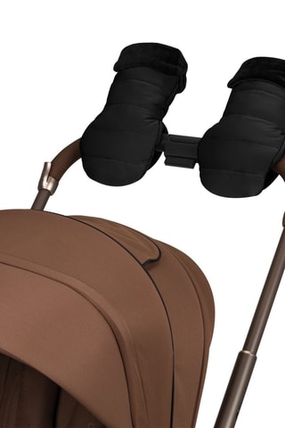 Handschoenen voor Buggy
