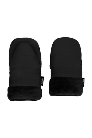 Handschoenen voor Buggy
