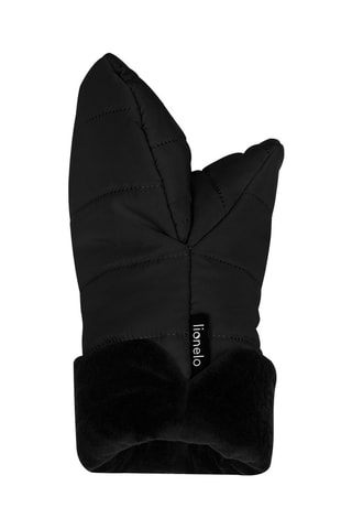 Handschoenen voor Buggy